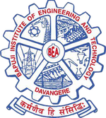 BIET Logo