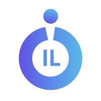IngestLab Logo