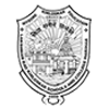MKET Logo